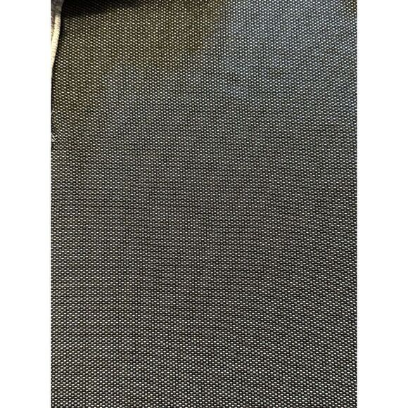 Red Head Mesh Lined Performance Polo Size XL MENS light Grey Wicking Fast Ship - Picture 9 of 11